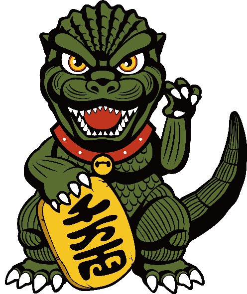 Concept Designer 作品集